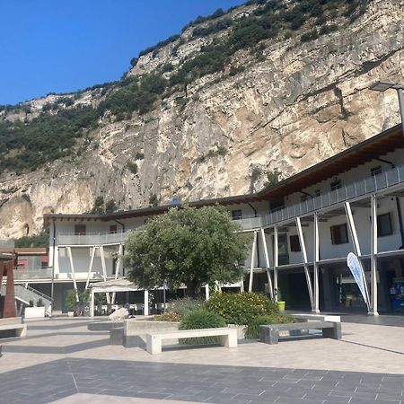 Outdooredo Garda Torbole Torbole Sul Garda Exterior photo